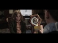 Conjuring Official 3 2013 Vera Farmiga Hd images Conjuring Official 3 2013 Vera Farmiga Hd