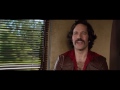 Anchorman 2 The Legend Continues International 1 2013 Will Ferrell ...