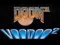 [Doom 3 - Игровой процесс]