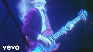 Ac/Dc - Bad Boy Boogie (Live At Houston Summit, October 1983)