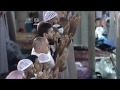 sudais
