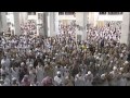 sudais