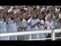 sudais