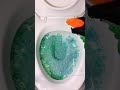 Cleaning toilets storytime part one