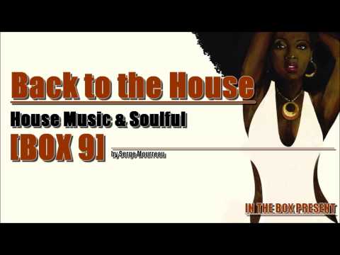 soulful sex music soulful sex music