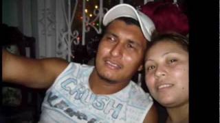 Social Network Dating Australia