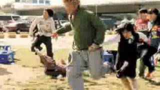 Monsturd 2003
