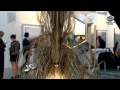 SP-Arte 2013 é destaque mundial