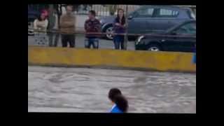 zEFTGE9ifXs Video Image