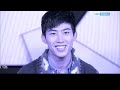 kbsworld