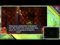 Zelda Majora's Mask 3D: The Deku King (Part 7)
