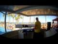 Julien Lambies Djset @ Pool Party Ibiza Jet Set Ap