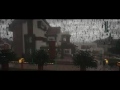 Agenten, Gangster und 'ne Katze! - MINECRAFT KURZFILM klip izle