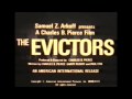 Free Watch The Evictors (1979)