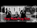 Vanga Machan Vanga | DANCE Video | Vantha Rajavathaan Varuven | STR | Hiphop Tamizha | Sundar C