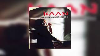 Watch Kaan Nerdesin video