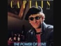 Captain Sensible - Stop The World ( Audio Only ) 1983