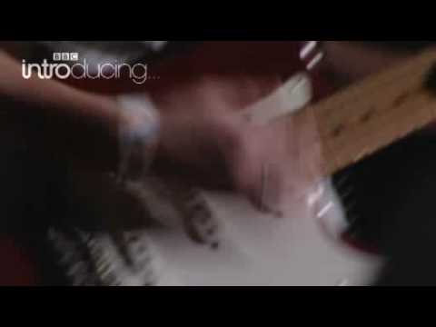 Morning Cars in the Street Lights Video