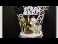 Lick A Lightsaber -- LÜT #30 (Star Wars Edition)