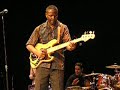 johnny lee long