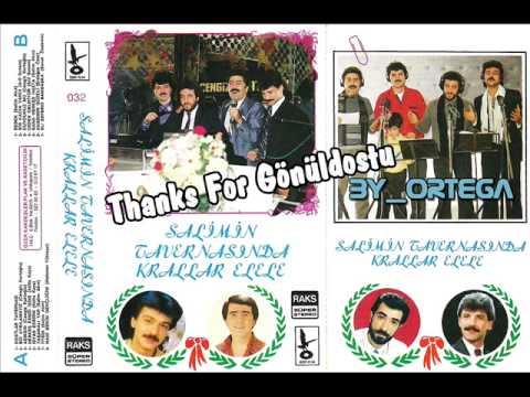 Arif Susam Bir Kadın Vardı Arif Susam Bir Kadın Vardı klip izle