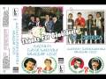 Arif Susam Bir Kadın Vardı klip izle
