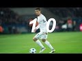 Cristiano Ronaldo ● 10 Minutes of Magic Dribbles ● HD