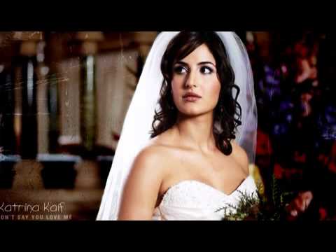 ♥ Jis Ghadi Tujhko Tere Rab Ne Banaya Hoga Happy Birthday...