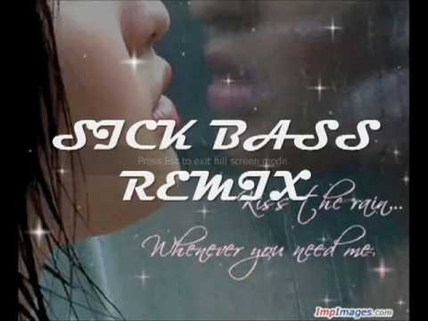 REMiX-- (IMRAN KHAN-Gora Gora Rang) -- Sick Bass REMiX - DJ...