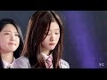 Jung Chaeyeon IOI FMV Produce 101( Another You Another Way )