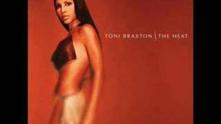 Video Art of love Toni Braxton