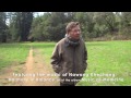 Eckhart Tolle TV: Being in Nature with Eckhart Tolle