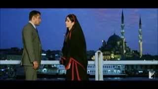 Watch Bilal Saeed Heeriye video