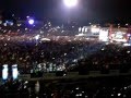 SERENATA DEL SIGLO!!! CICLÓN DE BARRIO OBRERO.