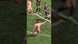 zEPsj0W5EiA Video Image