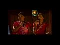 Teeka Siu Padha  - Present by Saman Pnapitiya's Mathra Folk Music Troup (Sri lankan Folk song)