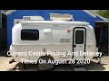 Casita Pricing 2020