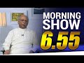 Siyatha Morning Show 25-05-2020