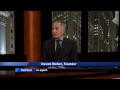 Life Insurance with No Medical Exam- MoneyTV with Donald Baillargeon