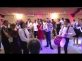 Download Formatia Fiesta din Bacau - Sarbe moldovenesti 2012 (Clip 1) MP3 song and Music Video