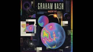 Watch Graham Nash Chippin Away video
