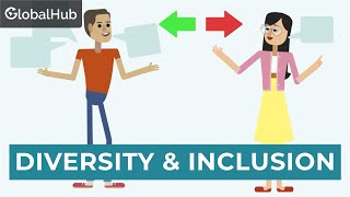 Diversity and Inclusion