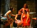 Las Mujeres De Verdad Tienen Curvas-Ados Teatroa