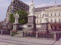 Видео My Kiev