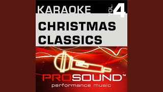 Merry Christmas Happy Holidays Karaoke Instrumental Track In The Style Of 39 N Sync Merry Christmas Happy Holidays Karaoke Instrumental Track In The Style Of 39 N Sync