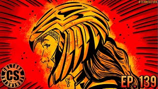 Wonder Woman 1984 | Ep. 139