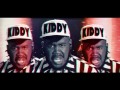 Kiddy Smile - Worthy of Your Love (Official Video)