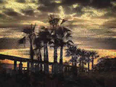 ღ♥♥ღ CUANDO TE BESO - Juan Luis Guerra ღ♥♥ღ