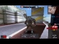 Ananı Siktim Çocuk - Wolfteam Versiyon