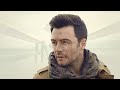 Make You Feel My Love Video preview
